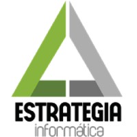 ESTRATEGIA INFORMATICA logo - Similar company to Estrategia Informática