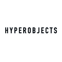 HYPEROBJECTS.G.L logo - Similar company to Re:Humanism
