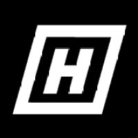 Harrop Engineering logo - Similar company to Adrad