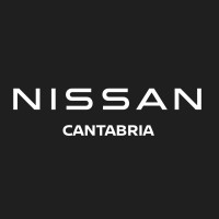 Nissan Cantabria logo - Similar company to Iicast Eicast