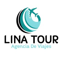 Agencia de Viajes Lina Tour logo - Similar company to Agencia D´ Viajes Gaitan