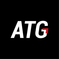 ATG Namibia logo - Similar company to Ces Namibia