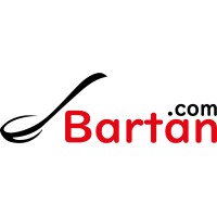Bartan.com logo - Similar company to Saytolove - Jewelry Store