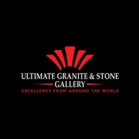 Ultimate Granite & Stone Gallery logo - Similar company to Narcisi Winery