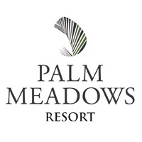 PALM MEADOWS RESORT ( A UNIT OF ADARSH GROUP ) logo - Similar company to Palm Meadows Resort