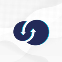 SdCloud logo - Similar company to Sdredes - Segurança De Redes
