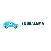 Yobbalema logo - Similar company to Yaay Ak Doom