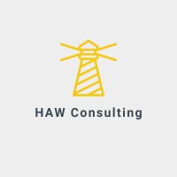 HAW Consulting Ltd logo - Similar company to Sbj
