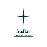 Stellards