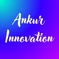 AnkurInnovation logo - Similar company to Indian Force Security Services