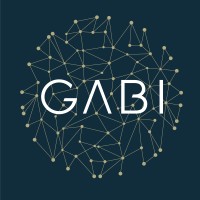 GABI logo - Similar company to Nlockyou.Com