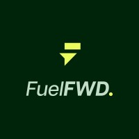 FuelFWD logo - Similar company to Fc-I