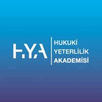 Hukuki Yeterlilik Akademisi logo - Similar company to Hukuk Eğitim Programları