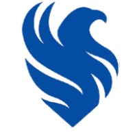 Fore Point Solution logo - Similar company to Fore Solution Private Limited