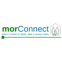 morConnect Inc logo - Similar company to Solomon Jones Llp