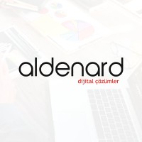 Aldenard - Dijital Reklam Ajansı logo - Similar company to Esenworks