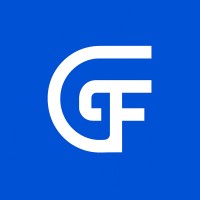Glodinas Finance logo - Similar company to Draads Bv