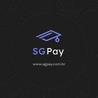 SGPay logo - Similar company to Sgpay