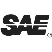 SAE@SGSITS Collegiate Club logo - Similar company to Lpu Saeindia Collegiate Club
