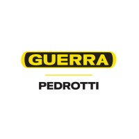 Pedrotti Implementos Rodoviários logo - Similar company to Tavares Implementos Rodoviários Ltda