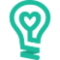 Wellfundr logo - Similar company to Wellfunded