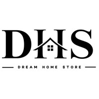 Dream Home Store logo - Similar company to Dhammatek Limited