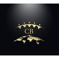 Covered Bridge Group logo - Similar company to Landclients