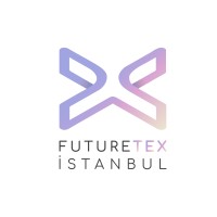 Futuretex İstanbul logo - Similar company to Vangeliza