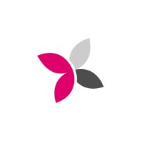 The Culture Strategist logo - Similar company to Md Partners