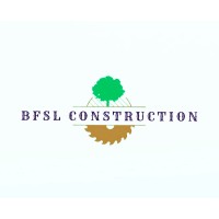 BFSL Construction Ltd logo - Similar company to Css Systems Ltd