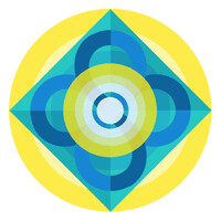CanDev, Inc. logo - Similar company to Spektus Pharma
