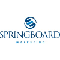 Springboard Group