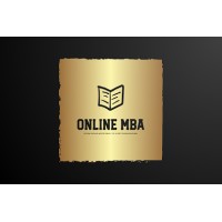 Online MBA Education logo - Similar company to The Mba Edge