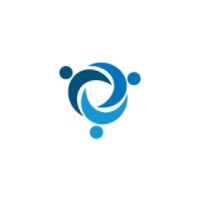 ANISPI logo - Similar company to Filmare Group
