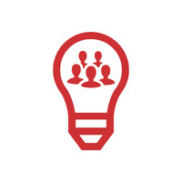 Cultura con públicos logo - Similar company to Centro Interdisciplinario De Estudios Sobre Desarrollo (Cider) - Uniandes
