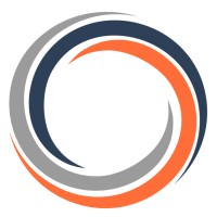 Instructional Design Central (IDC) logo - Similar company to Instructional Design Shenanigans