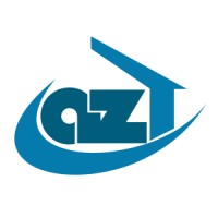 Automation Zone ,Coimbatore,India logo - Similar company to Lizen Technology