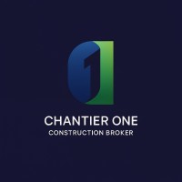 Chantier One logo - Similar company to Mf Concept