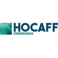 Hocaff Engenharia logo - Similar company to Grupo Mosaico
