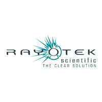 Rayotek Scientific, LLC. (Acquired by McDanel Advanced Material Technologies) logo - Similar company to Mcdanel Advanced Material Technologies