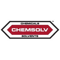 Chemsolv, Inc. logo - Similar company to Chemsolv