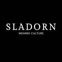 SLADORN - ART & DESIGN logo - Similar company to Sseven