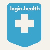 Login.Health logo - Similar company to Impower Health Inc