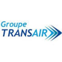 Groupe TRANSAIR Cote d'Ivoire logo - Similar company to Auto One