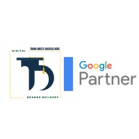 Digital Brands Builders