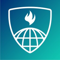 MOORE | Preventing Child Sexual Abuse logo - Similar company to 2Ps Project