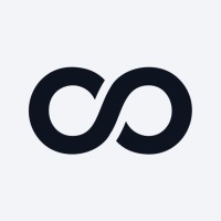 moodcase logo - Similar company to Ingstaff Gmbh