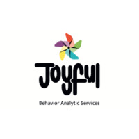Joyful Behavior Analytic Services logo - Similar company to Peak Progress Clinical Services