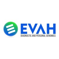 EDPG - Evah Diagnostic & Personal Genomics logo - Similar company to Enly