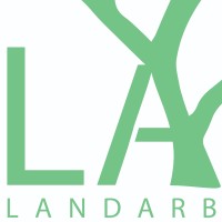 LandArb, LLC logo - Similar company to Trower Davies Ltd